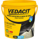 Vedacit Primer Asf Base Agua 3,6Lt (30040143)