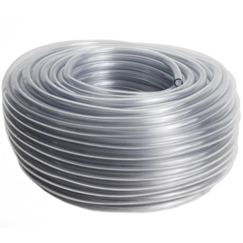 Manluplast Mangueira Cristal Manlup 3/8X2.0 50Mt Manluplast Mangueira Cristal Manlup 3/8X2.0 50Mt