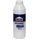 Henkel Cascorez Extra 500 Grs Henkel Cascorez Extra 500 Grs
