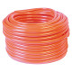 Manluplast Mangueira Laranja Manlup. 1/2X3.0 50Mt Manluplast Mangueira Laranja Manlup. 1/2X3.0 50Mt