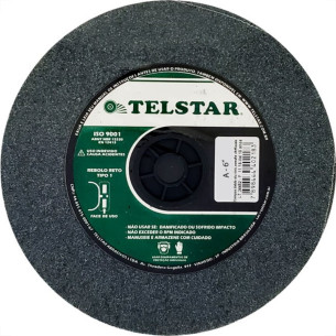 Telstar Rebolo 6X.1'' Gr46 Medio
