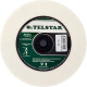 Telstar Rebolo Branco (Aa)6X3/4 60