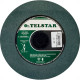 Telstar Rebolo P/Widea 6X 3/4 Gc 80