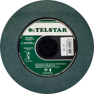 Telstar Rebolo P/Widea 6X 3/4 Gc120