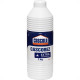 Henkel Cascorez Extra 1000 Grs Henkel Cascorez Extra 1000 Grs