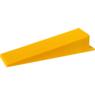 Cortag Cunha P/Nivel.Piso C/50Pc