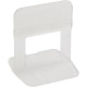 Cortag Espacad.Piso Niv, 1.0Mm C/ 50 Cortag Espacad.Piso Niv, 1.0Mm C/ 50