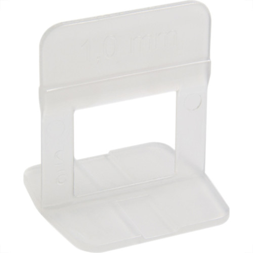 Cortag Espacad.Piso Niv, 1.5Mm C/ 50 Cortag Espacad.Piso Niv, 1.5Mm C/ 50