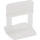Cortag Espacad.Piso Niv, 1.5Mm C/ 50 Cortag Espacad.Piso Niv, 1.5Mm C/ 50