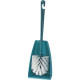 Bettanin Lavatina Sanit.Sanilux C/Sup-565