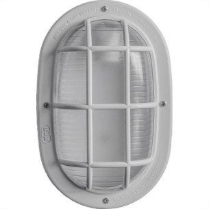 Ilumi Tartaruga C/Gr.Pvc Brca-16110