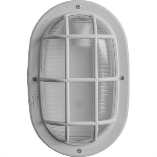 Ilumi Tartaruga C/Gr.Pvc Brca-16110