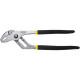 Stanley Alicate Bomba D'Agua - 10'' Stanley Alicate Bomba D'Agua - 10''