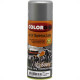 Colorgin Spray Alta Temp.Alumi-5723 Colorgin Spray Alta Temp.Alumi-5723