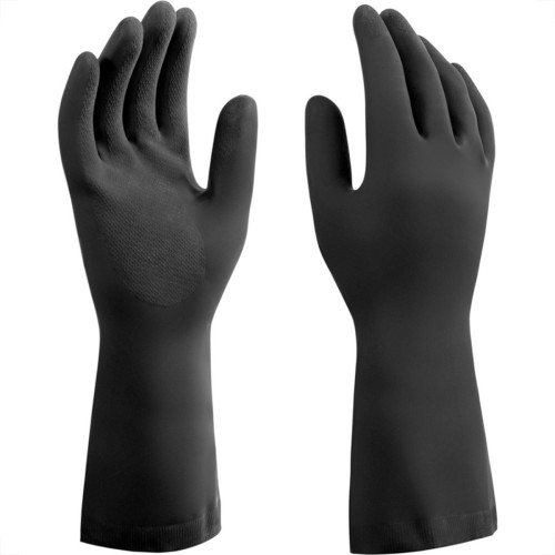 Mucambo Luva P/Pedreiro.Pt Xxg 157T - Kit C/10 Pr Mucambo Luva P/Pedreiro.Pt Xxg 157T - Kit C/10 Pr