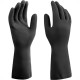Mucambo Luva P/Pedreiro.Pt Xxg 157T - Kit C/10 Pr Mucambo Luva P/Pedreiro.Pt Xxg 157T - Kit C/10 Pr