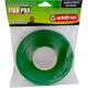Adelbras Fita Dupla Face Transp. 12X20Mt Adelbras Fita Dupla Face Transp. 12X20Mt