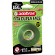 Adelbras Fita Dupla Face Transp. 19X2Mt Adelbras Fita Dupla Face Transp. 19X2Mt