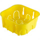 Tramontina Eletrica Caixinha Luz Pvc Tram.Drywall 4X4Am - Kit C/10 Pc Tramontina Eletrica Caixinha Luz Pvc Tram.Drywall 4X4Am - Kit C/10 Pc