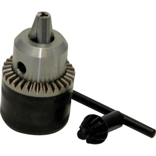 Goldy Mandril G 16L - 1/2 X 20 Goldy Mandril G 16L - 1/2 X 20