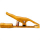 Artoch Garra Negat. Bronze 300/400-A Artoch Garra Negat. Bronze 300/400-A