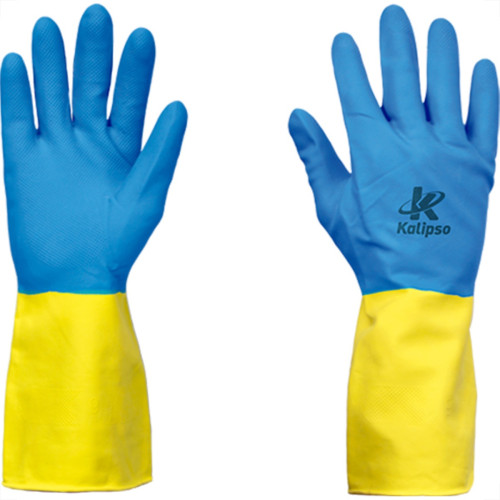 Kalipso Luva Neoprex Forrada T.08/M Kalipso Luva Neoprex Forrada T.08/M