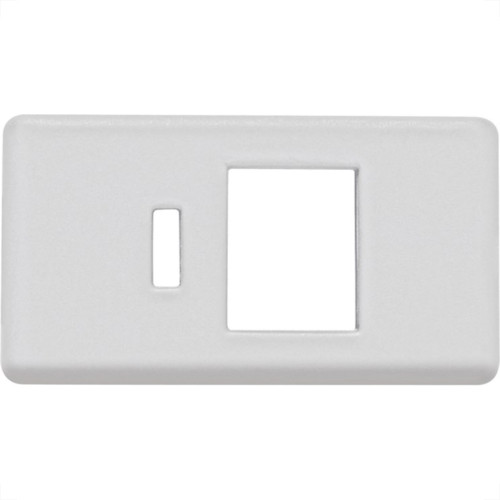 Tramontina Eletrica Modulo Tramon.Tampa Tom.Rj -115/093