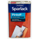Akzo Nobel Removedor P/Tinta/Verni.Pintoff 5Lt