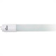 Kian Lamp Led Tubo T8 09W 6,5K 0,6M Kian Lamp Led Tubo T8 09W 6,5K 0,6M