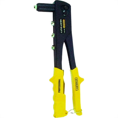 Stanley Alicate Rebitador - 69800