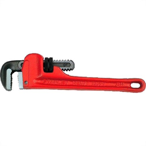 Stanley Chave Grifo Profissional 14 Stanley Chave Grifo Profissional 14