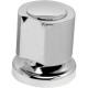 Esteves Acabamento P/Registro 1/2''A 1''4900-C40 Esteves Acabamento P/Registro 1/2''A 1''4900-C40