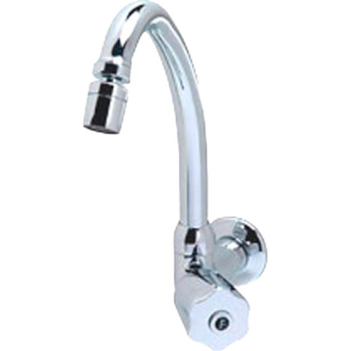 Esteves Torneira Pia Bica Movel Par. 1168-C50 Esteves Torneira Pia Bica Movel Par. 1168-C50