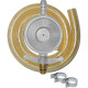 Imar Regulador Gas C/Mg.0,80 728/2 Imar Regulador Gas C/Mg.0,80 728/2