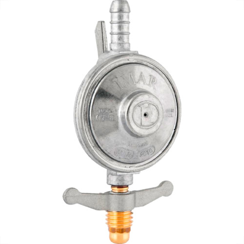 Imar Regulador Gas (1Kg/Hora)728/01 Imar Regulador Gas (1Kg/Hora)728/01
