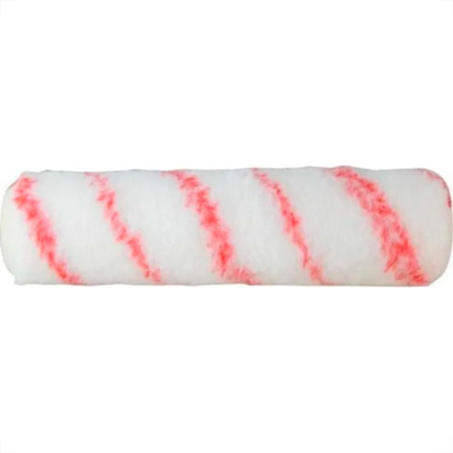 Roloflex Rolo Brasileirinho Rolof.23Cm-2455 Roloflex Rolo Brasileirinho Rolof.23Cm-2455