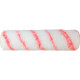 Roloflex Rolo Brasileirinho Rolof.23Cm-2455 Roloflex Rolo Brasileirinho Rolof.23Cm-2455