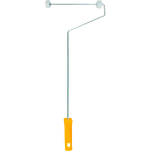 Roloflex Garfo P/Rolo Longflex -5122 Roloflex Garfo P/Rolo Longflex -5122