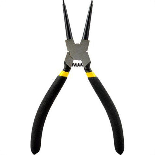 Eda Alicate Aneis Int. Reto 7'' - I.R Eda Alicate Aneis Int. Reto 7'' - I.R