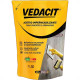 Vedacit 900Ml............ (30004150)