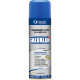 Tapmatic Galvalum Alumin.Anticor.300Ml Spray