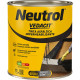 Vedacit Neutrol  900Ml (30004153)