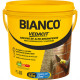 Vedacit Bianco 3,6 Kg.... (30004159)