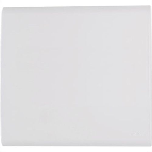 Tramontina Eletrica Placa Tram.Liz 4X4 Mod.Cega-106/021