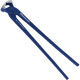 Sao Torques Armador 14 S.Romao Premium Sao Torques Armador 14 S.Romao Premium
