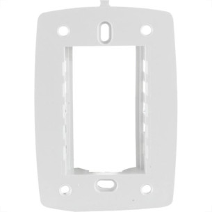 Radial Suporte P/Modulo   4 X 2