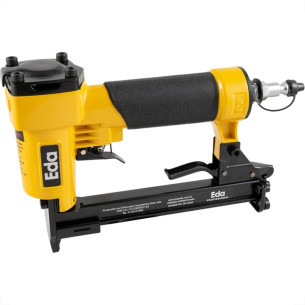 Eda Grampeador Pneumatico 5/8 - 9Sp