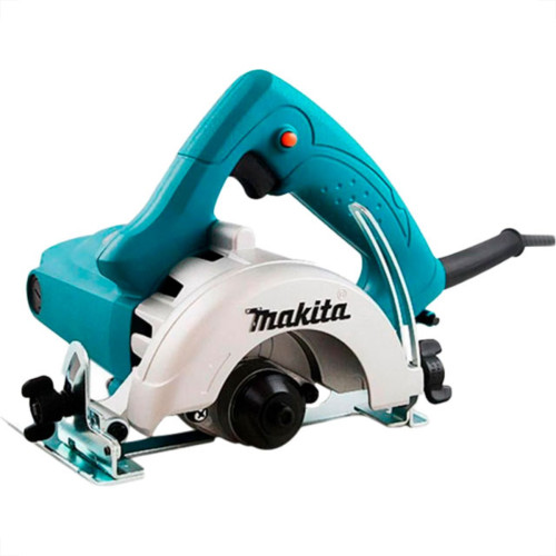 Makita Maquinas Serra Marmore Mak.Seco 4100Nh2Z - 220V Makita Maquinas Serra Marmore Mak.Seco 4100Nh2Z - 220V
