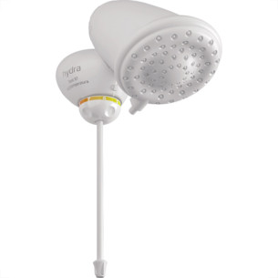 Corona Fora De Linha Ducha Hydra Spot 8T 6800W 220V