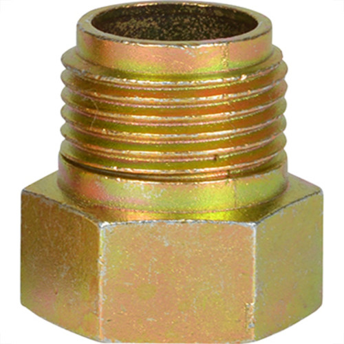 Garden Aumento Metal Ama. 1/2 Curto Garden Aumento Metal Ama. 1/2 Curto